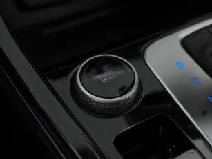 Hyundai  18