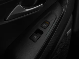 Hyundai  19