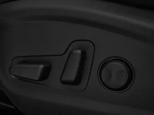 Hyundai  20
