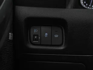 Hyundai  21