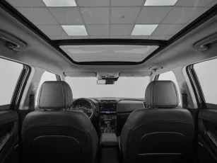 Hyundai  25