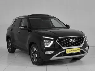 Hyundai  3