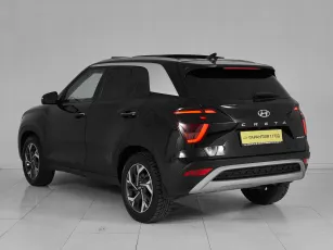 Hyundai  4