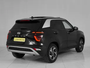 Hyundai  6
