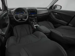Hyundai  7