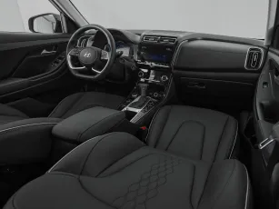 Hyundai  9