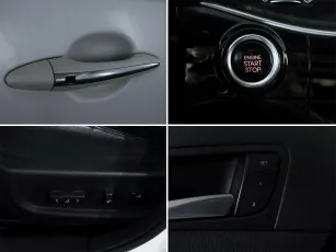 Kia  15