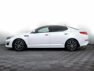 Kia  3