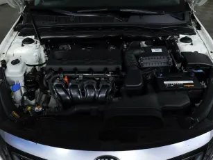 Kia  7
