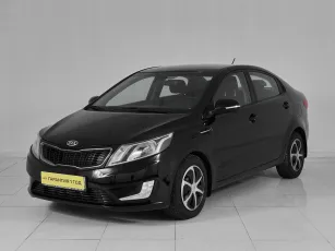 Kia  1