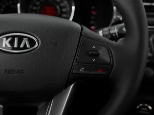 Kia  12