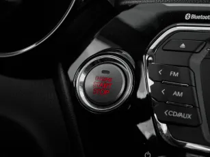 Kia  13