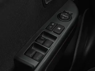 Kia  14