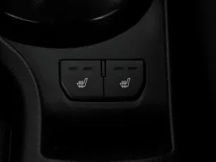 Kia  16