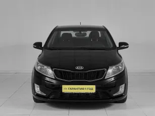 Kia  2