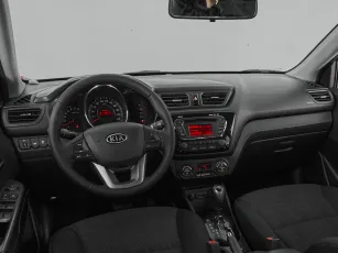 Kia  7