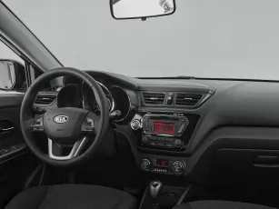 Kia  9