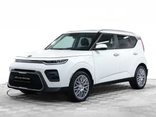 Kia  1