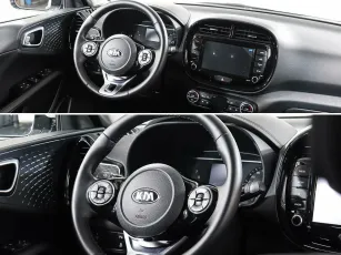 Kia  11