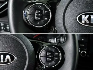 Kia  12