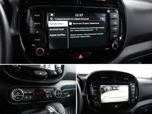 Kia  13