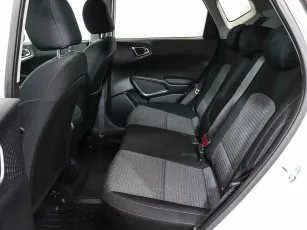 Kia  17