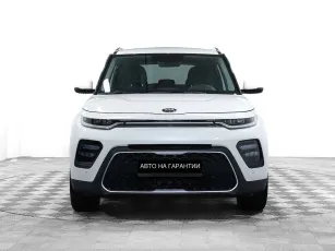 Kia  2