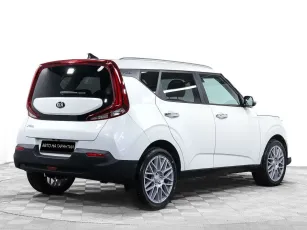 Kia  5