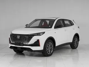 Changan  1
