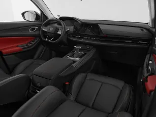 Changan  10
