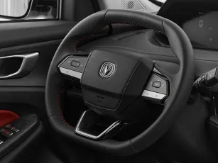 Changan  11