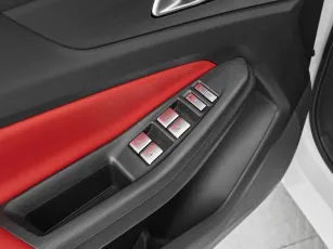 Changan  14
