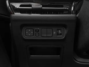Changan  15