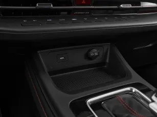 Changan  19
