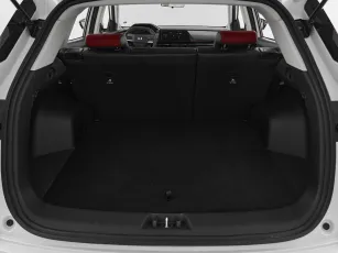 Changan  22