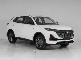 Changan  3