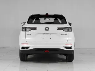 Changan  5