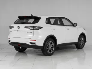Changan  6