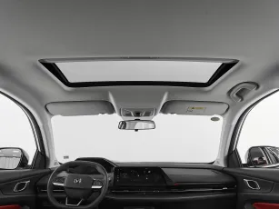 Changan  7