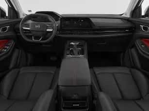 Changan  9
