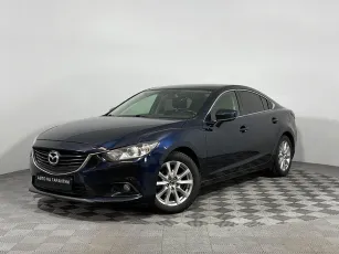 Mazda  1