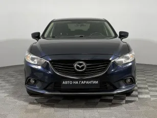 Mazda  2