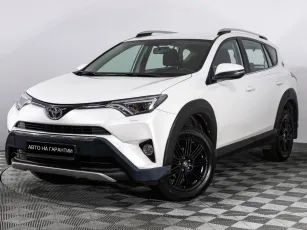 Toyota  1