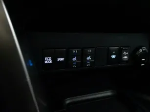 Toyota  14
