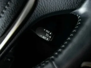 Toyota  15