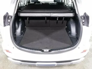 Toyota  18