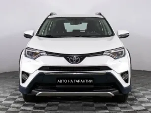 Toyota  2