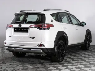 Toyota  3