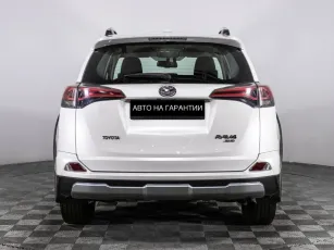 Toyota  4