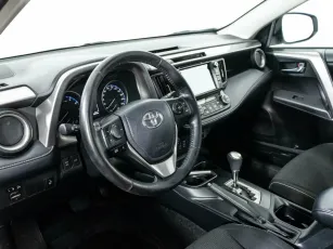 Toyota  7